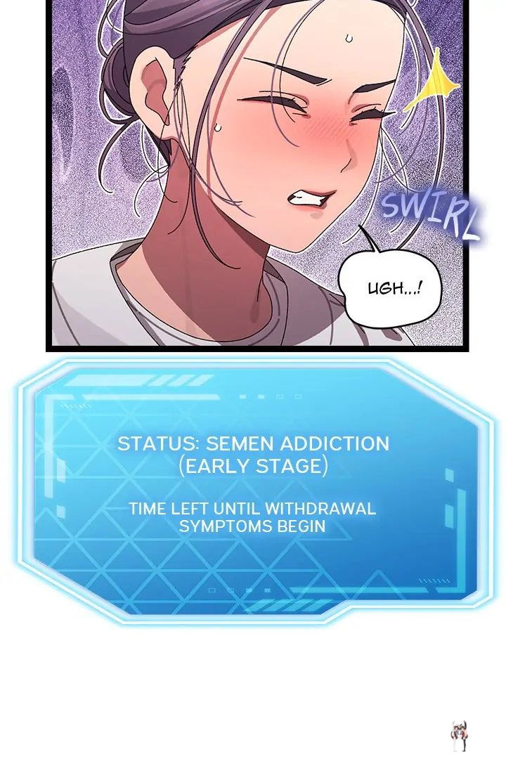 From Weakling to Nemesis From Weakling to Nemesis Chapter 18 - Page 27