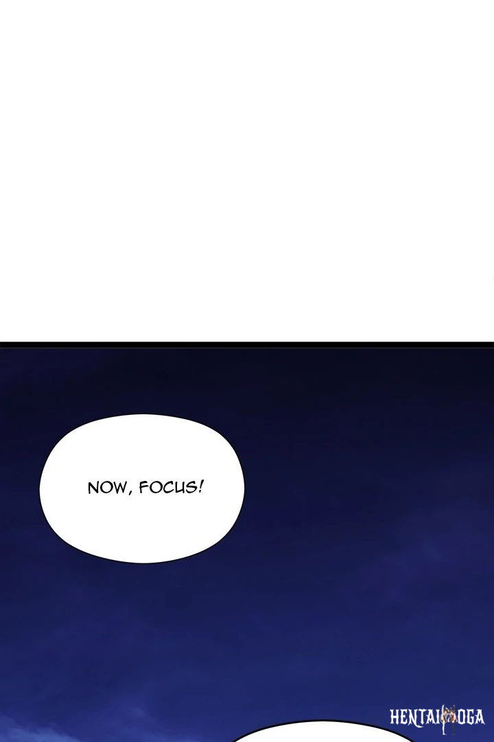 From Weakling to Nemesis From Weakling to Nemesis Chapter 18 - Page 30