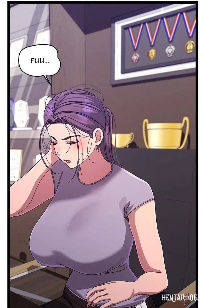 From Weakling to Nemesis From Weakling to Nemesis Chapter 18 - Page 35