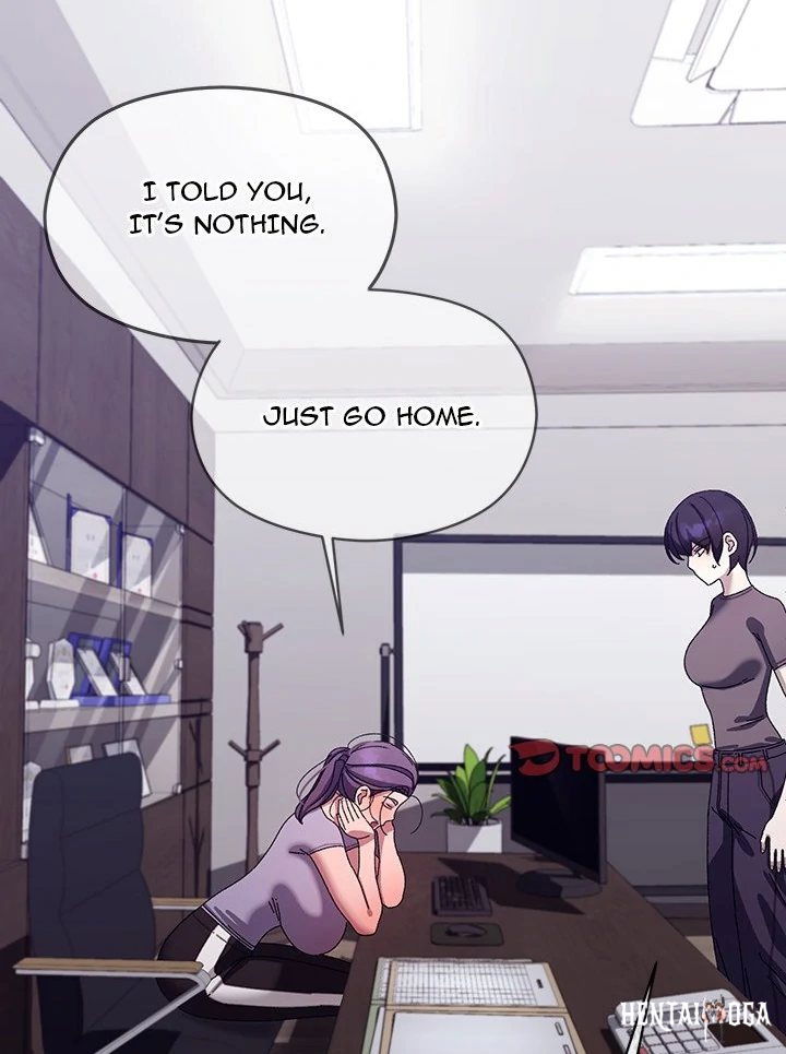 From Weakling to Nemesis From Weakling to Nemesis Chapter 18 - Page 37