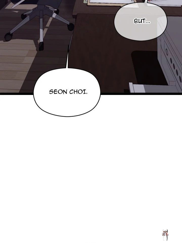 From Weakling to Nemesis From Weakling to Nemesis Chapter 18 - Page 38