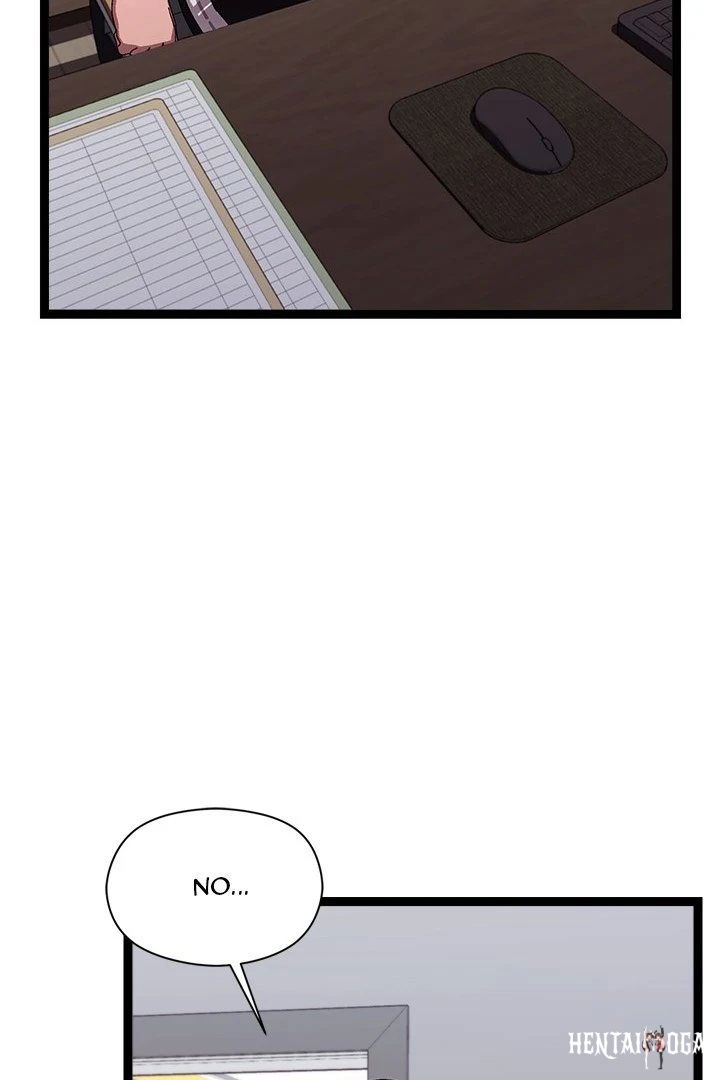 From Weakling to Nemesis From Weakling to Nemesis Chapter 18 - Page 40