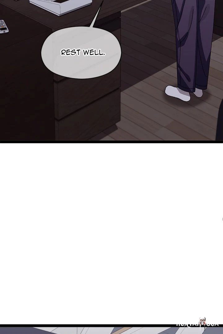 From Weakling to Nemesis From Weakling to Nemesis Chapter 18 - Page 44