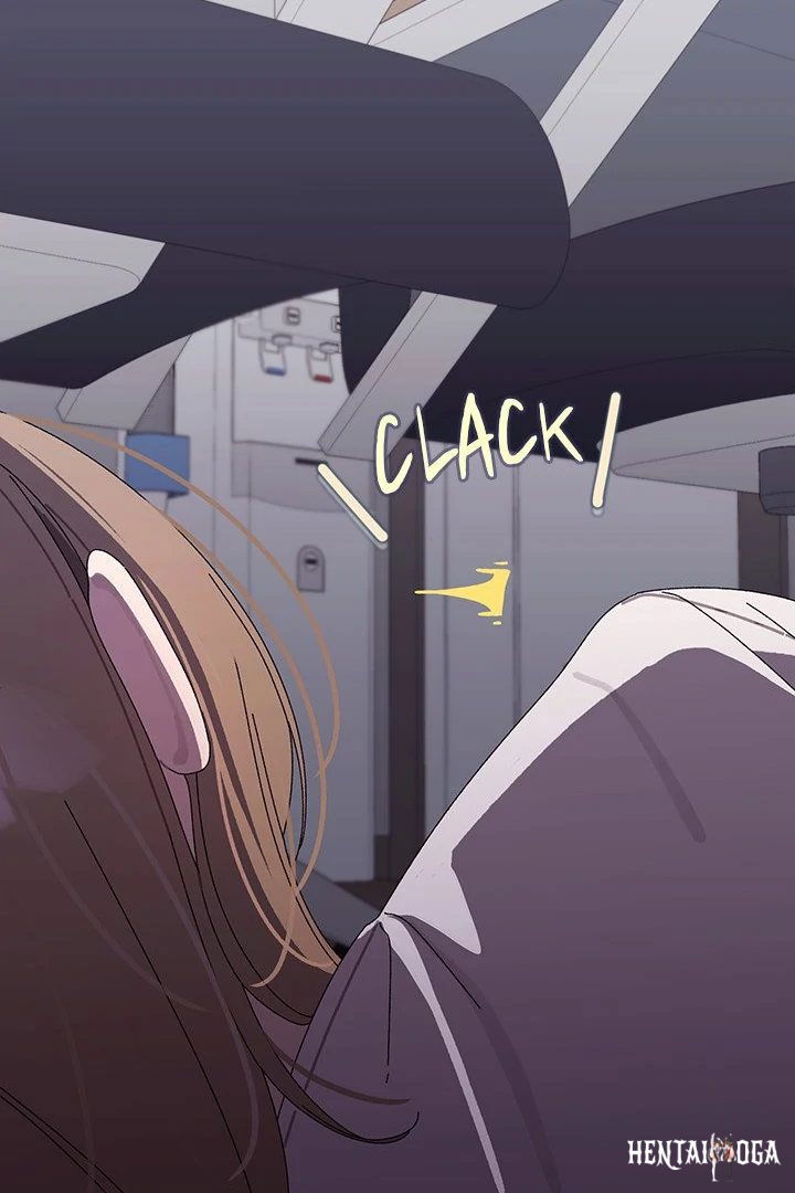 From Weakling to Nemesis From Weakling to Nemesis Chapter 18 - Page 45