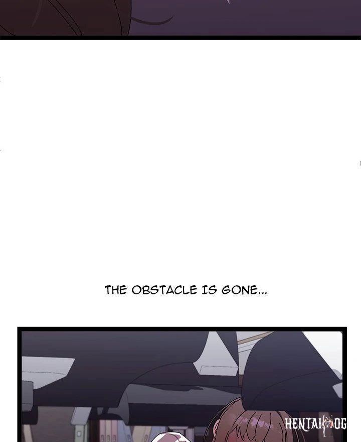 From Weakling to Nemesis From Weakling to Nemesis Chapter 18 - Page 46