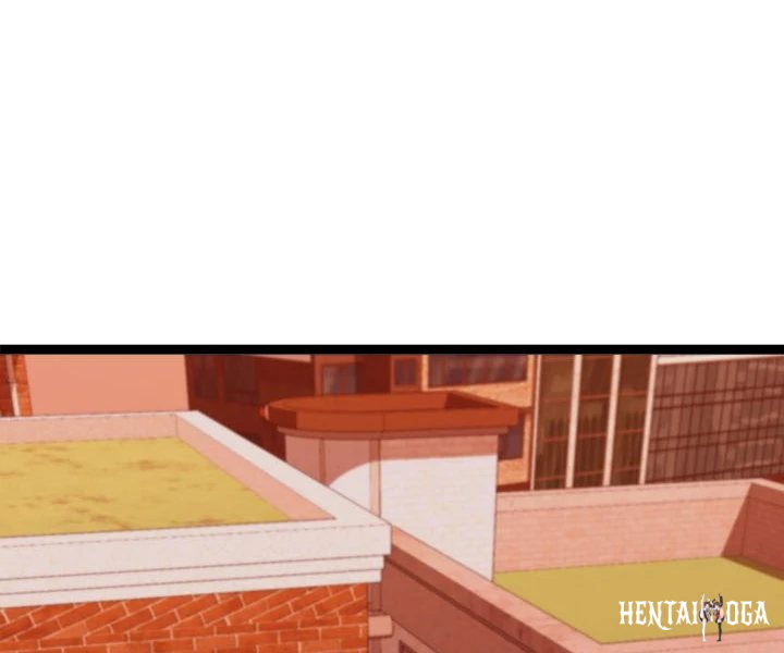 From Weakling to Nemesis From Weakling to Nemesis Chapter 18 - Page 5