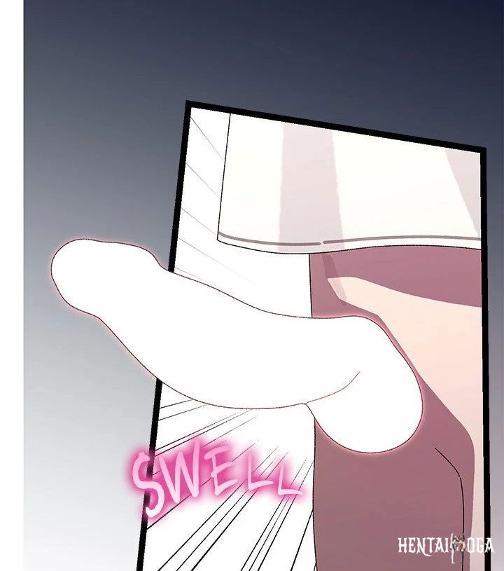 From Weakling to Nemesis From Weakling to Nemesis Chapter 18 - Page 51