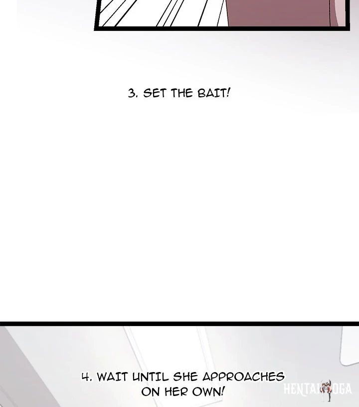 From Weakling to Nemesis From Weakling to Nemesis Chapter 18 - Page 52