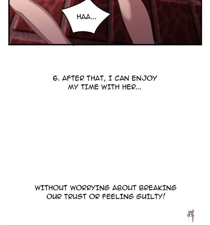 From Weakling to Nemesis From Weakling to Nemesis Chapter 18 - Page 57