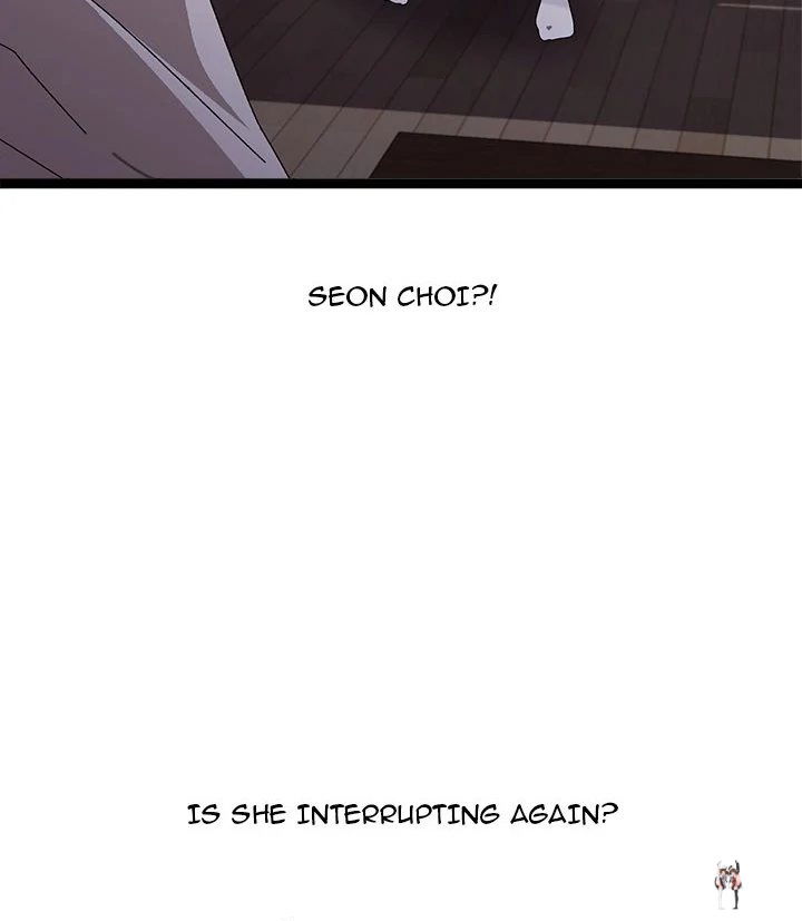 From Weakling to Nemesis From Weakling to Nemesis Chapter 18 - Page 62