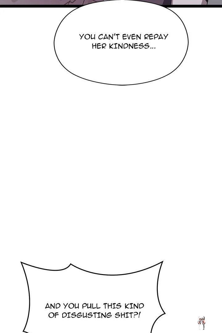 From Weakling to Nemesis From Weakling to Nemesis Chapter 18 - Page 69