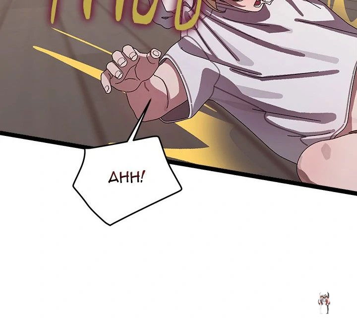 From Weakling to Nemesis From Weakling to Nemesis Chapter 18 - Page 71