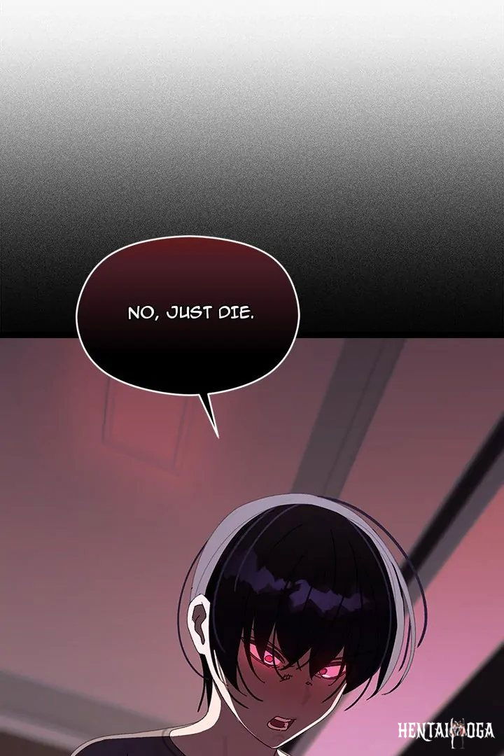 From Weakling to Nemesis From Weakling to Nemesis Chapter 18 - Page 74