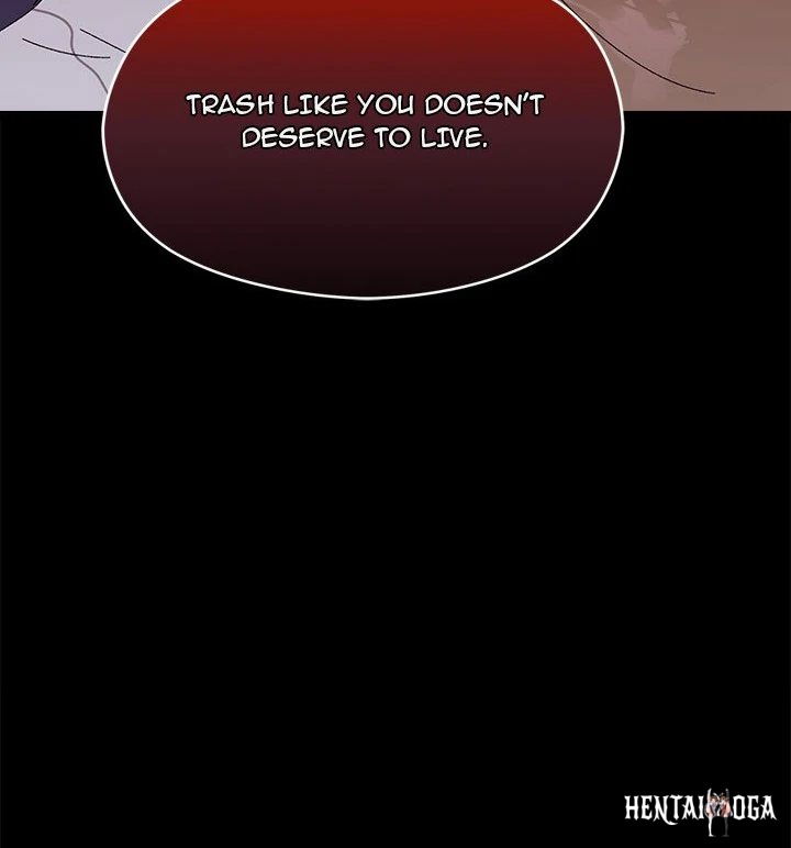 From Weakling to Nemesis From Weakling to Nemesis Chapter 18 - Page 76