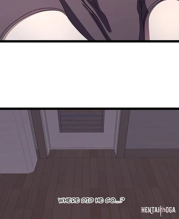 From Weakling to Nemesis From Weakling to Nemesis Chapter 18 - Page 80