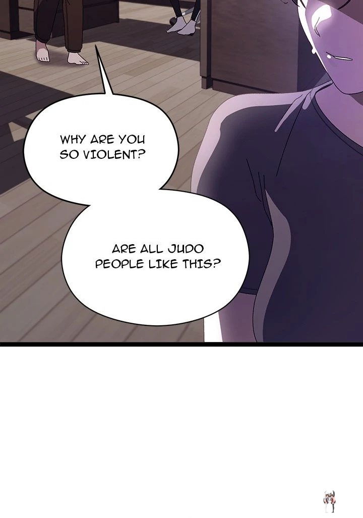 From Weakling to Nemesis From Weakling to Nemesis Chapter 18 - Page 85