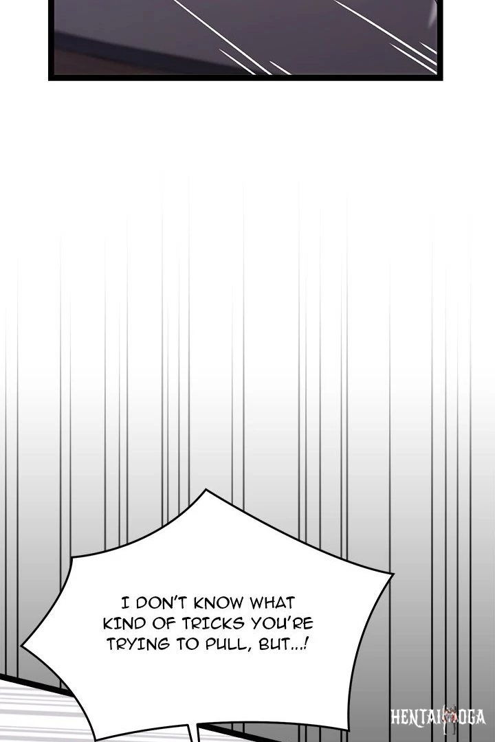 From Weakling to Nemesis From Weakling to Nemesis Chapter 18 - Page 87