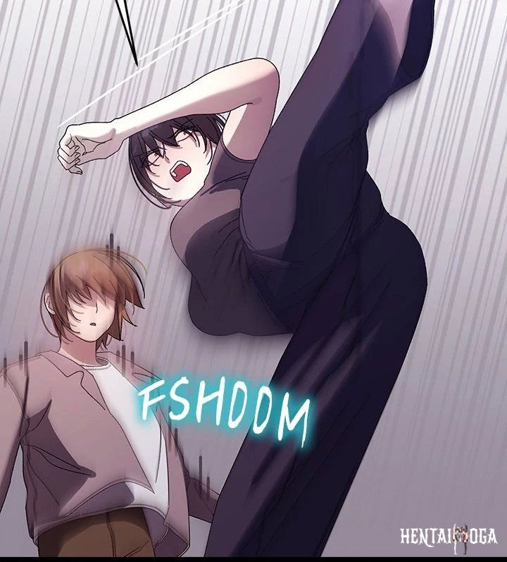 From Weakling to Nemesis From Weakling to Nemesis Chapter 18 - Page 90