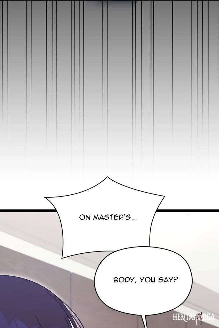 From Weakling to Nemesis From Weakling to Nemesis Chapter 18 - Page 91