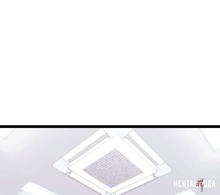 From Weakling to Nemesis From Weakling to Nemesis Chapter 18 - Page 95