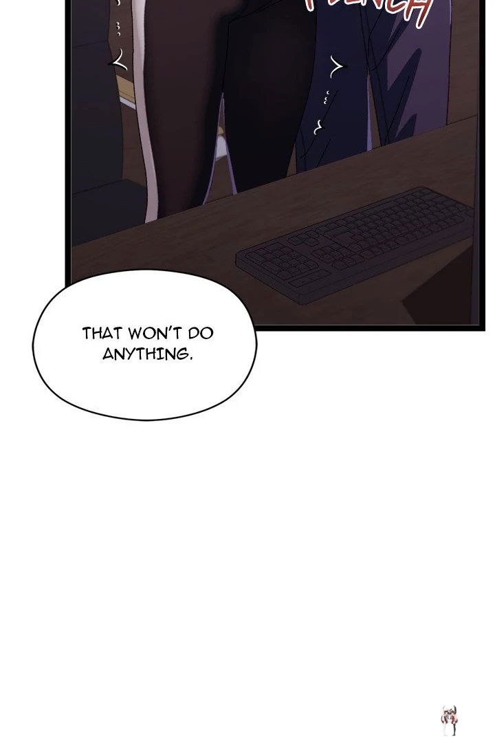 From Weakling to Nemesis From Weakling to Nemesis Chapter 18 - Page 98