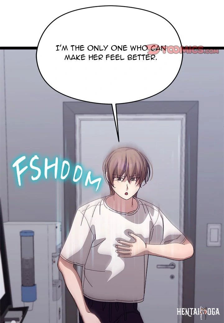 From Weakling to Nemesis From Weakling to Nemesis Chapter 18 - Page 99