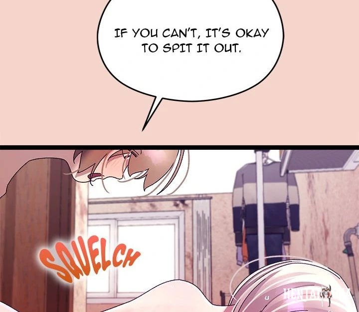 From Weakling to Nemesis From Weakling to Nemesis Chapter 17 - Page 100