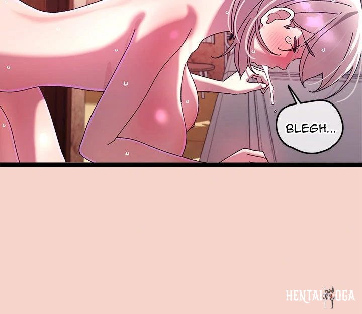 From Weakling to Nemesis From Weakling to Nemesis Chapter 17 - Page 101