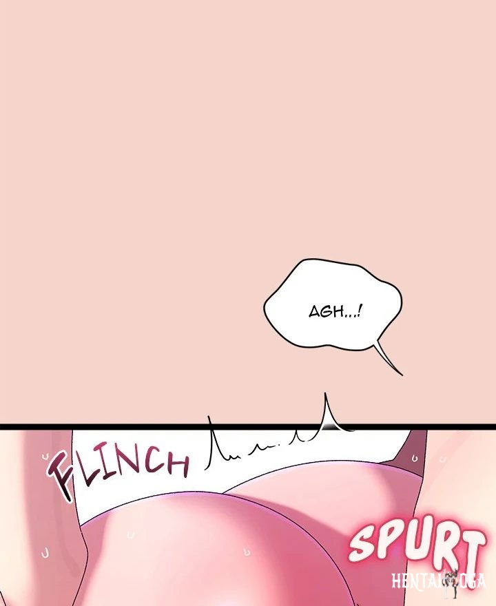 From Weakling to Nemesis From Weakling to Nemesis Chapter 17 - Page 105