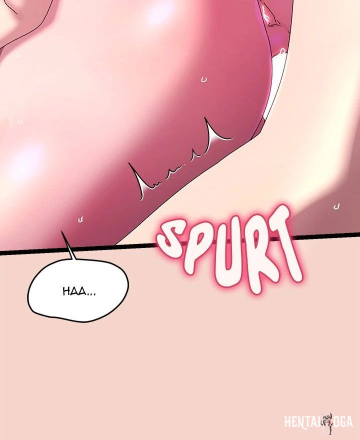 From Weakling to Nemesis From Weakling to Nemesis Chapter 17 - Page 106