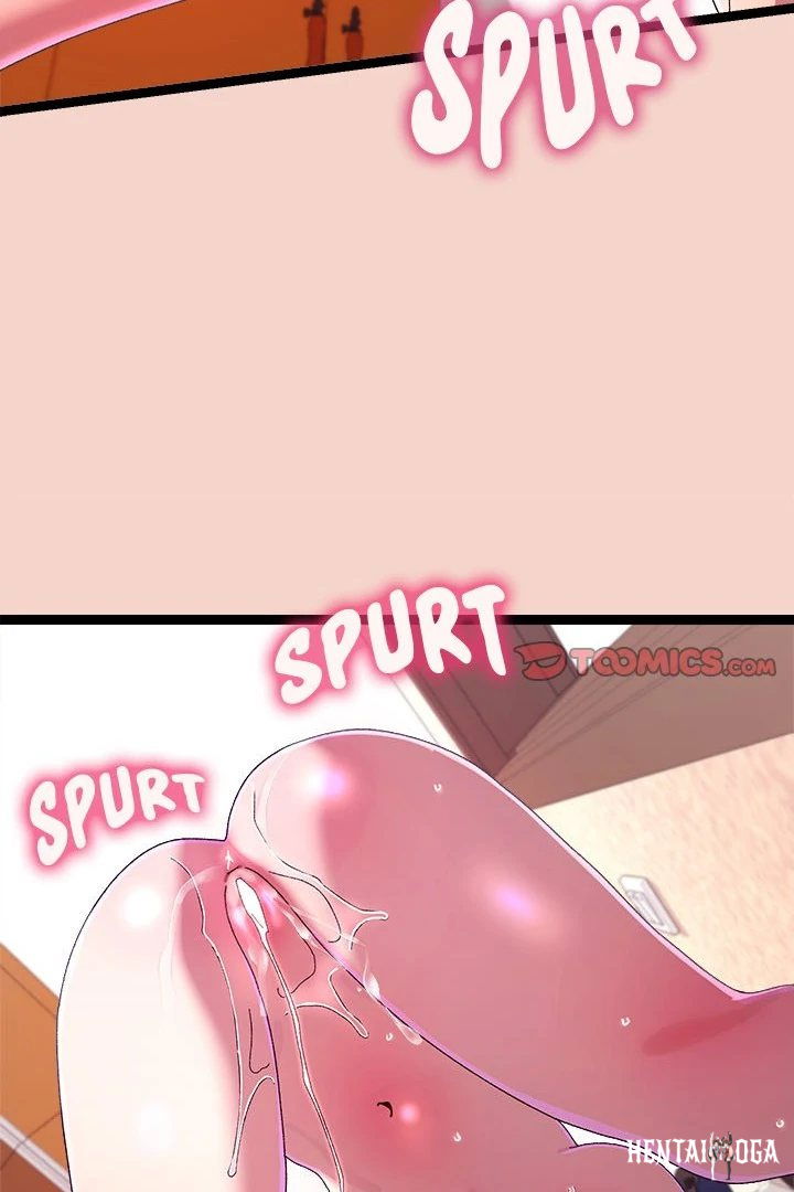 From Weakling to Nemesis From Weakling to Nemesis Chapter 17 - Page 108