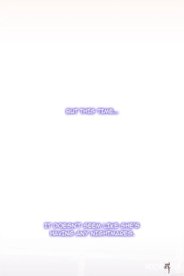 From Weakling to Nemesis From Weakling to Nemesis Chapter 17 - Page 114