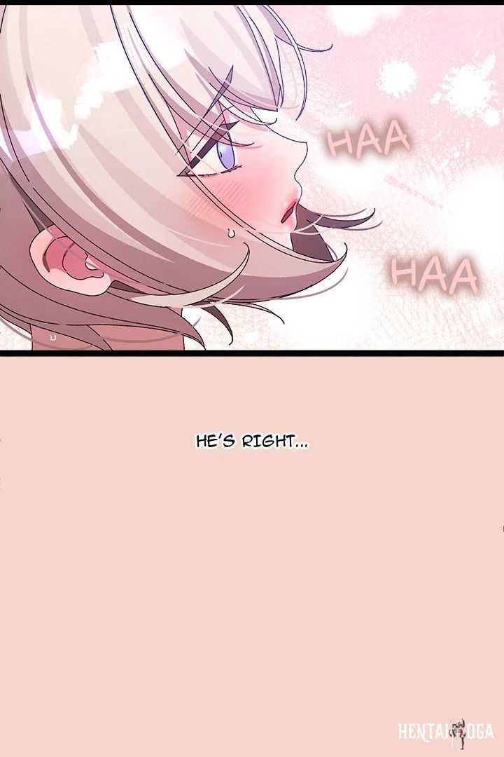 From Weakling to Nemesis From Weakling to Nemesis Chapter 17 - Page 13