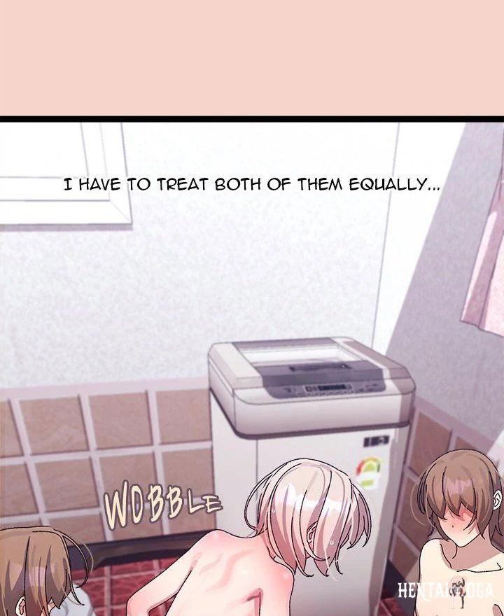 From Weakling to Nemesis From Weakling to Nemesis Chapter 17 - Page 14