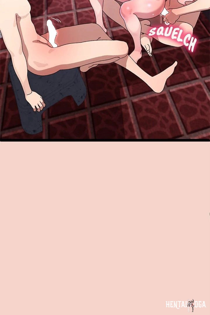 From Weakling to Nemesis From Weakling to Nemesis Chapter 17 - Page 17