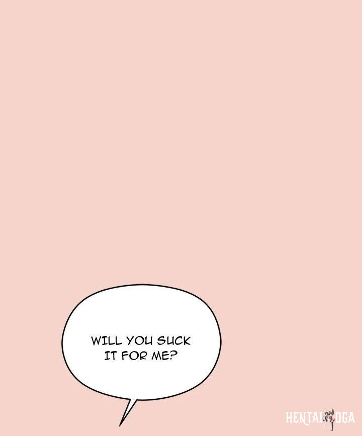 From Weakling to Nemesis From Weakling to Nemesis Chapter 17 - Page 24