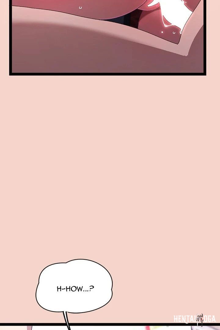 From Weakling to Nemesis From Weakling to Nemesis Chapter 17 - Page 26