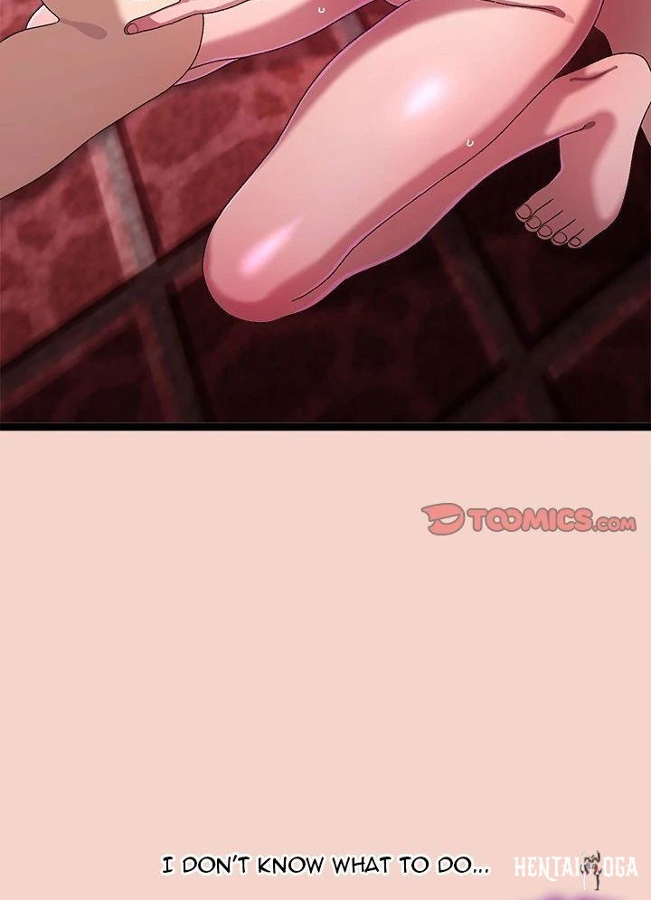 From Weakling to Nemesis From Weakling to Nemesis Chapter 17 - Page 28