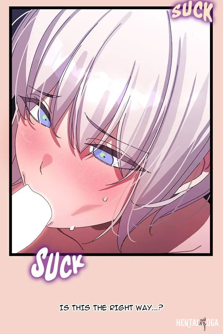 From Weakling to Nemesis From Weakling to Nemesis Chapter 17 - Page 29