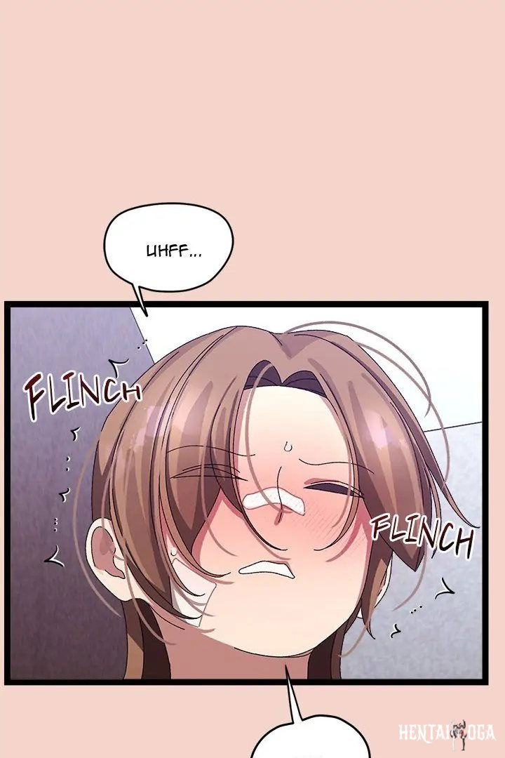 From Weakling to Nemesis From Weakling to Nemesis Chapter 17 - Page 30