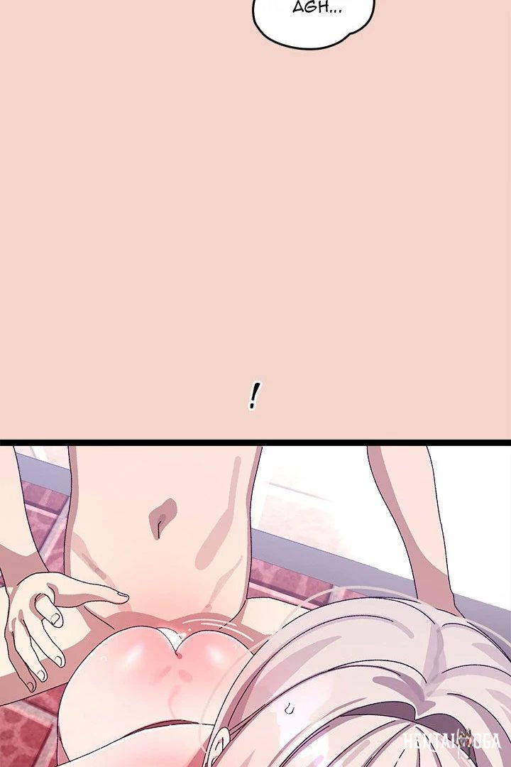 From Weakling to Nemesis From Weakling to Nemesis Chapter 17 - Page 31