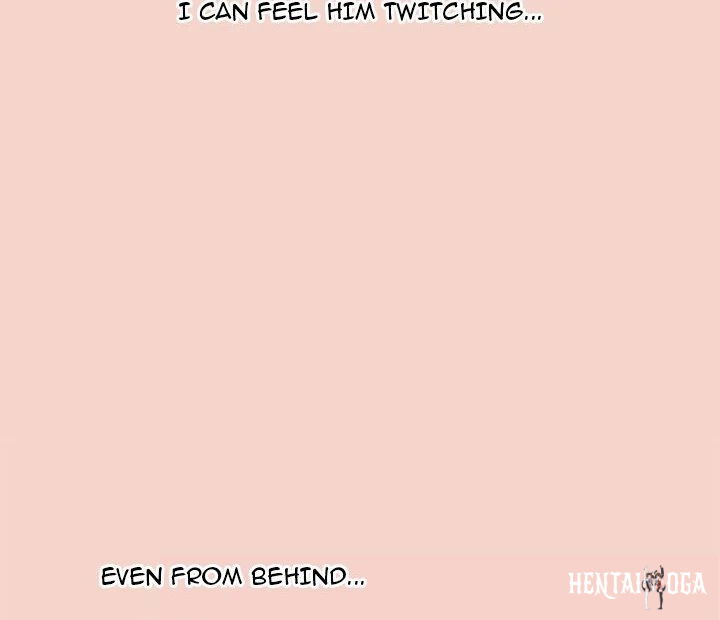 From Weakling to Nemesis From Weakling to Nemesis Chapter 17 - Page 33