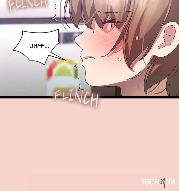 From Weakling to Nemesis From Weakling to Nemesis Chapter 17 - Page 38