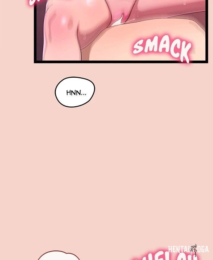 From Weakling to Nemesis From Weakling to Nemesis Chapter 17 - Page 4