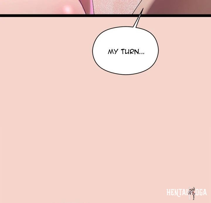 From Weakling to Nemesis From Weakling to Nemesis Chapter 17 - Page 43