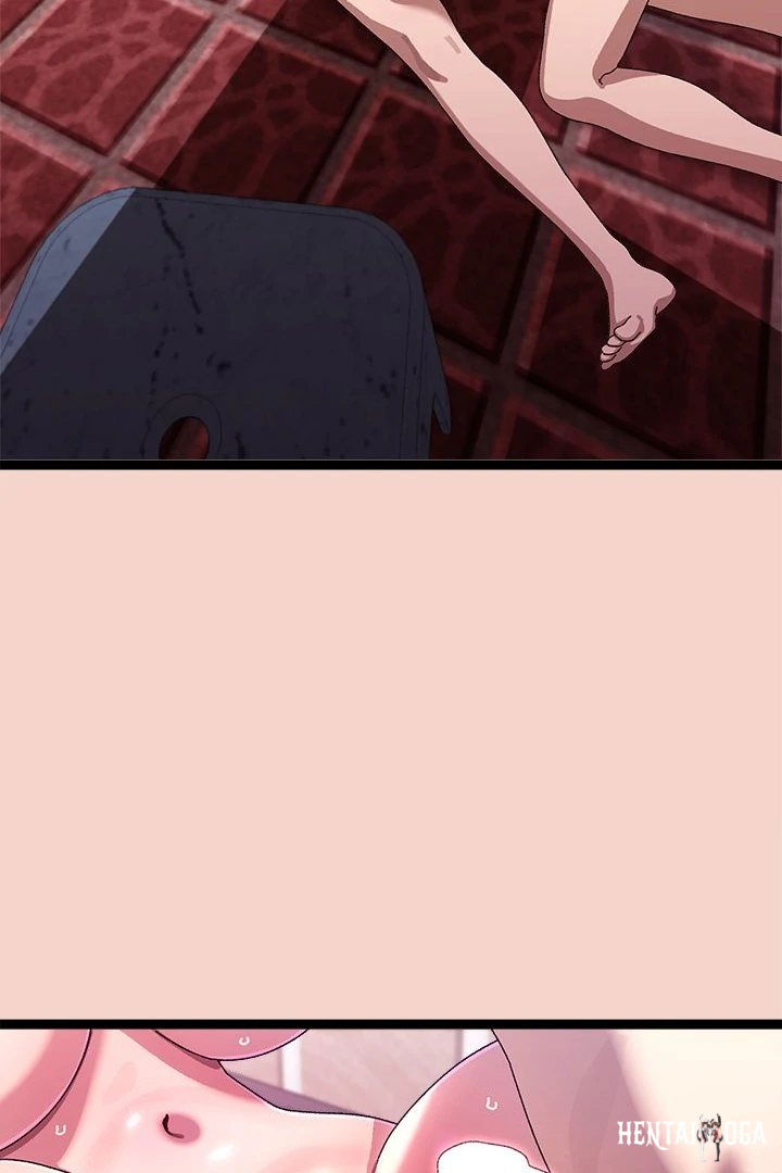 From Weakling to Nemesis From Weakling to Nemesis Chapter 17 - Page 45