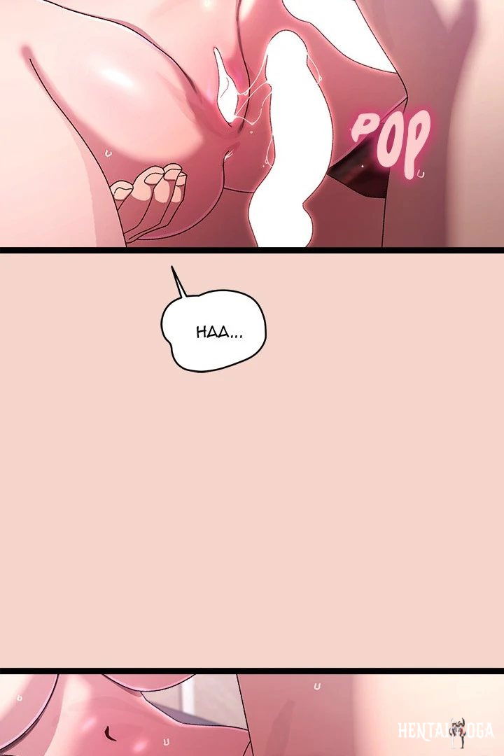 From Weakling to Nemesis From Weakling to Nemesis Chapter 17 - Page 46