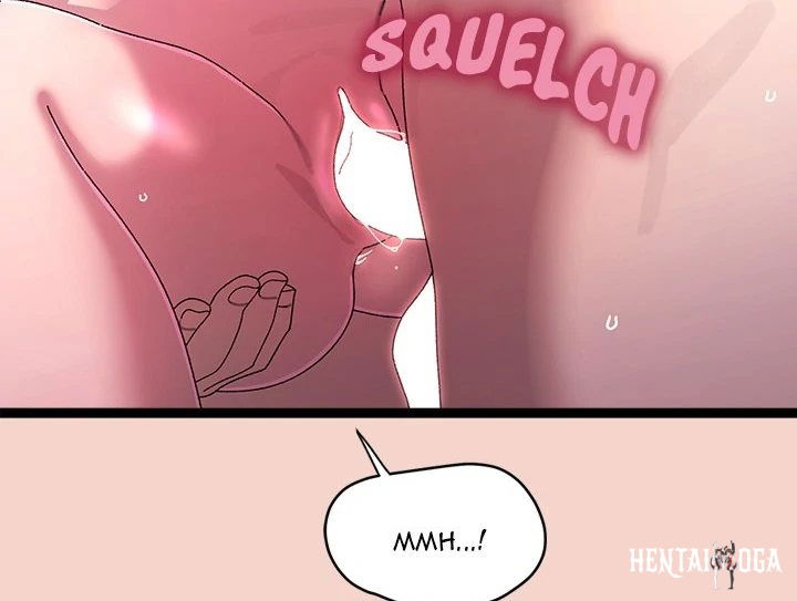 From Weakling to Nemesis From Weakling to Nemesis Chapter 17 - Page 47