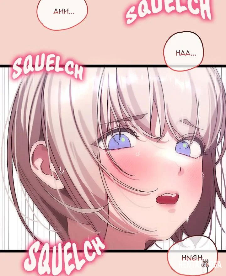 From Weakling to Nemesis From Weakling to Nemesis Chapter 17 - Page 5