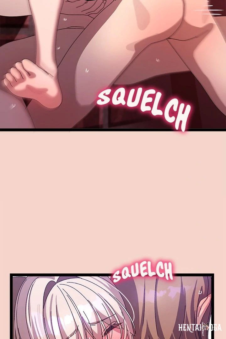 From Weakling to Nemesis From Weakling to Nemesis Chapter 17 - Page 50